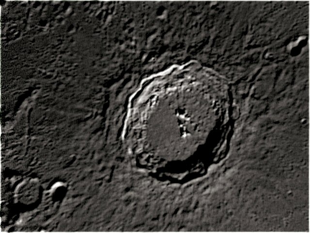 COPERNIC