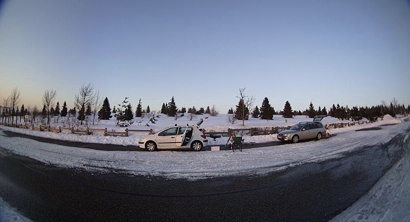 cdf_8mm_2.jpg