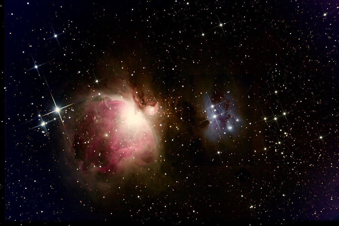 A5649C39-B798-4717-9814-5425F3860DD8_1_105_c.jpeg