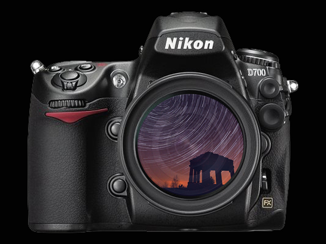 nikon_D700_a.jpg