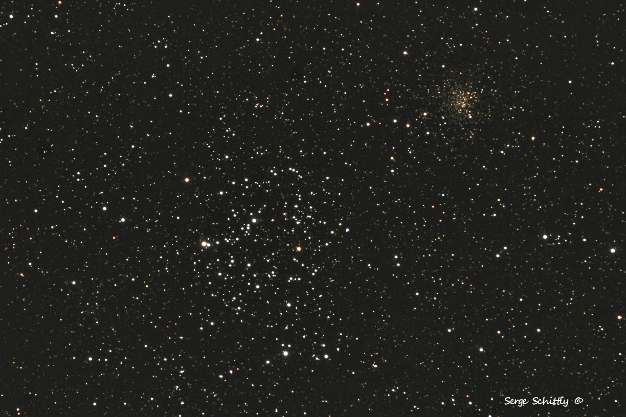 m35_16x4m_800i_301106_cdf_1700p.jpg