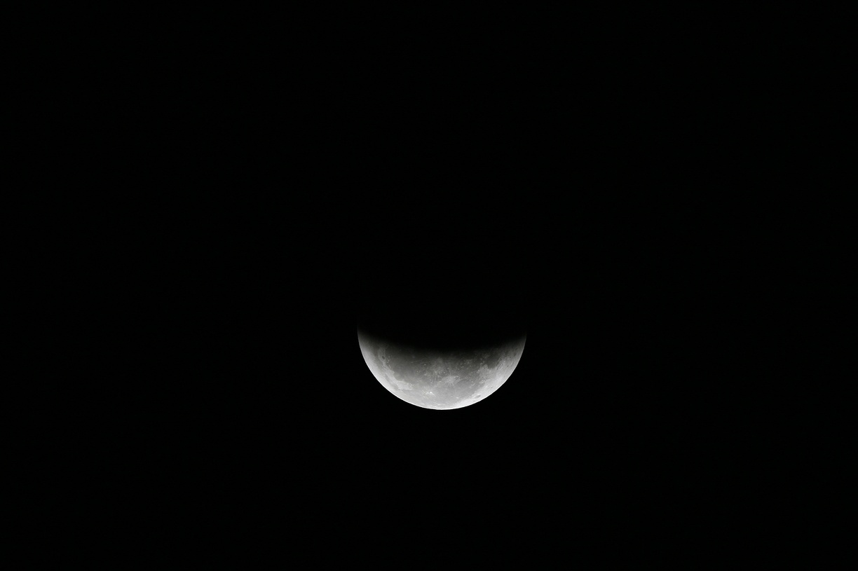 Image_0375.JPG