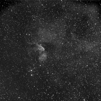SH2 163