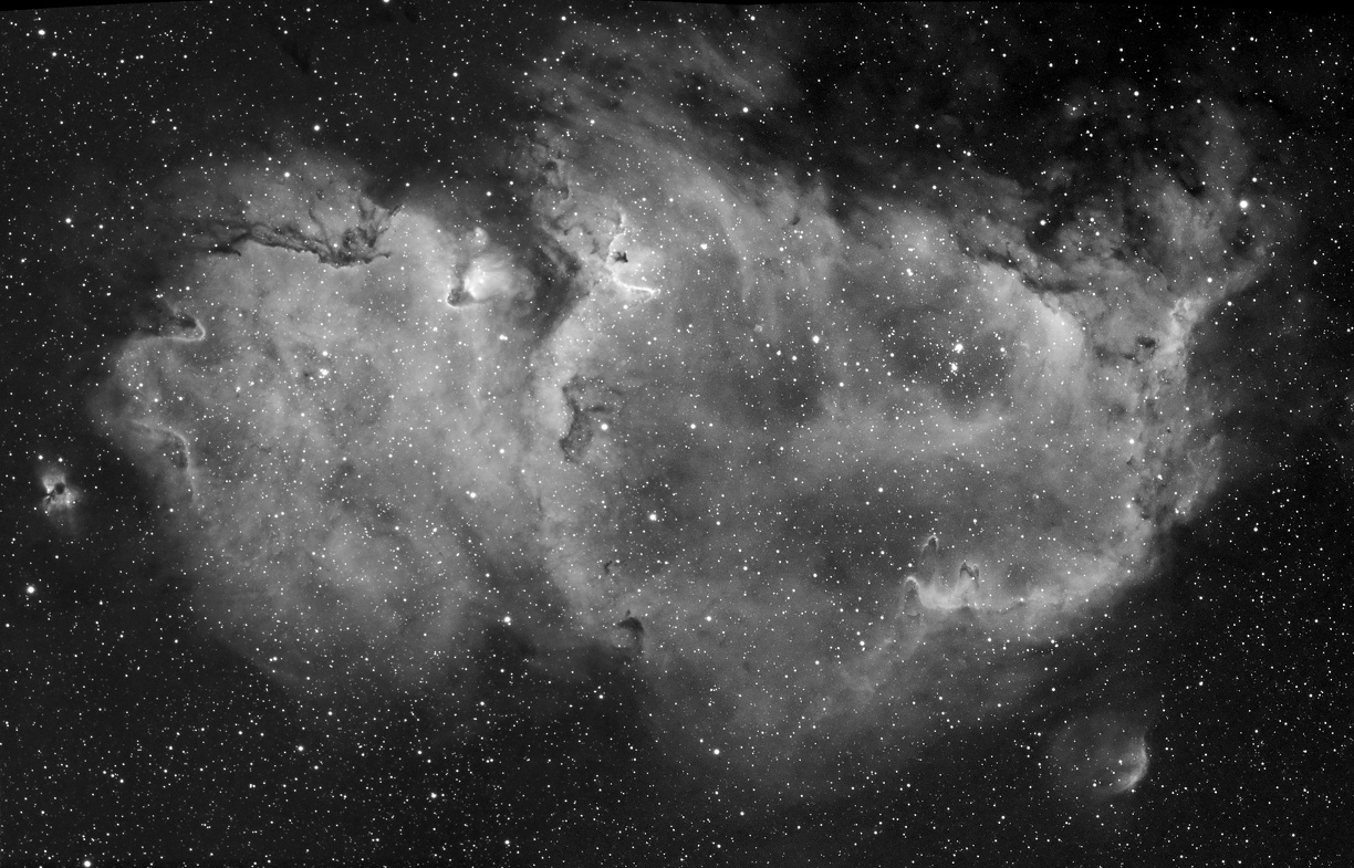 ic1848a_27x15_310809_home_ic1848b_20x15_080909_home.jpg