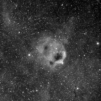 SH2 173
