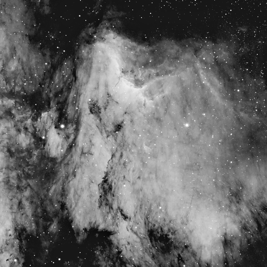 ic5070_17x15_mai09_home_ok.jpg