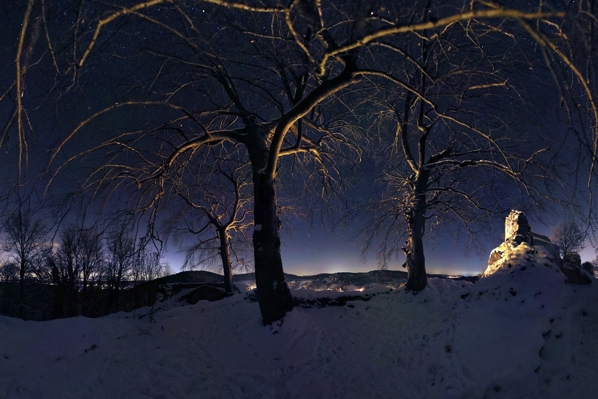 [Group 9]-D3S_0692_D3S_0714-23pano.jpg