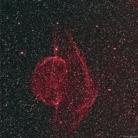 SH2 224