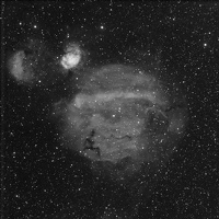 SH2 232