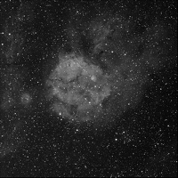 SH2 284